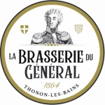 La Brasserie du Général