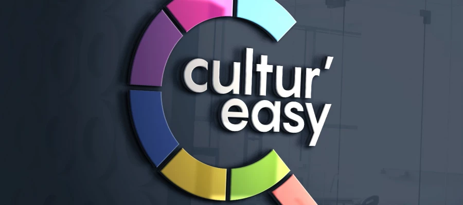 Boostez Votre Marketing Digital avec Cultur'easy