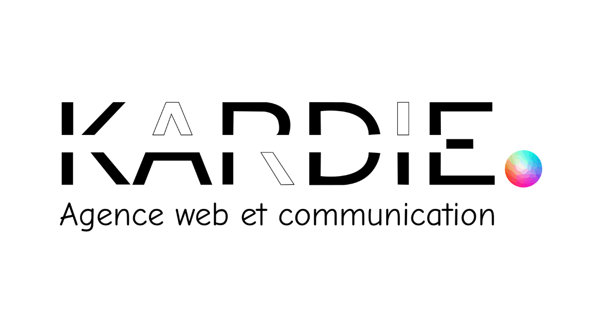 Logo de l'agence Kardie