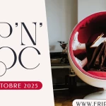 14ème édition du Frip'N'Broc