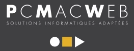 PCMACWEB