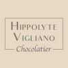 Hippolyte Vigliano Chocolatier