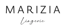 MARIZIA LINGERIE