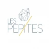 LES PEPITES