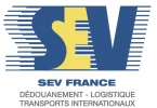 SEV FRANCE