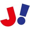 JOUÉCLUB