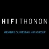 HIFI Thonon