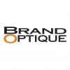 OPTIQUE BRAND