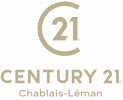 CENTURY 21 CHABLAIS LEMAN