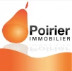 POIRIER IMMOBILIER