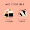 AG2 Conseils