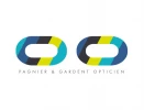 PAGNIER ET GARDENT OPTICIEN