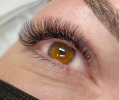 Lash Glam Extension