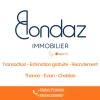 BONDAZ Immobilier by SAFTI