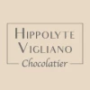 Hippolyte Vigliano Chocolatier